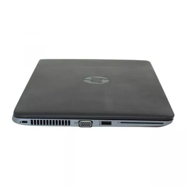 Laptop HP EliteBook 820 G1