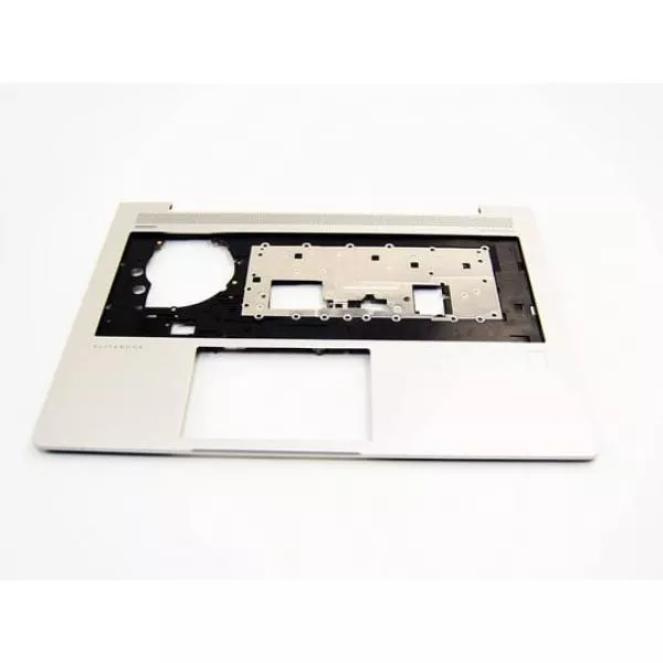 Notebook felső fedél HP for EliteBook 840 G6 (PN: L62746-001, 6070B1487601)