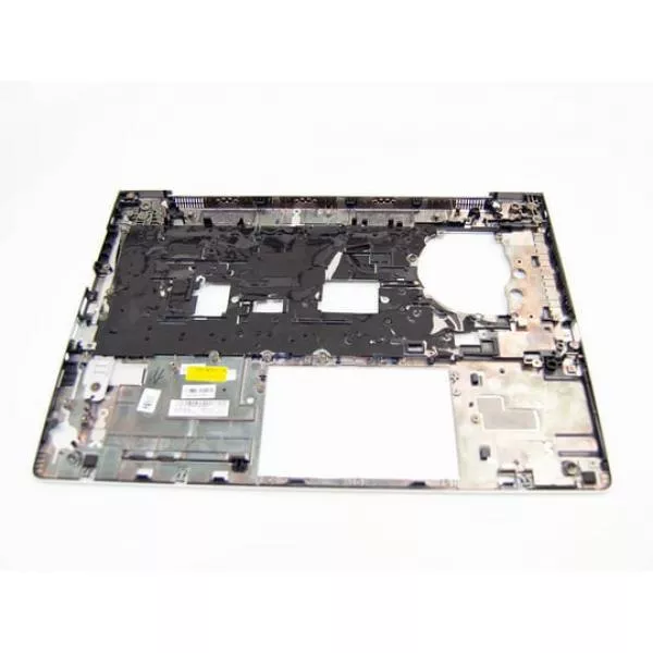 Notebook felső fedél HP for EliteBook 840 G6 (PN: L62746-001, 6070B1487601)