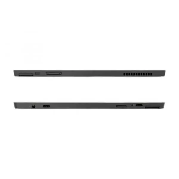 Laptop Lenovo ThinkPad X12 Detachable Gen 1 (Without Keyboard)