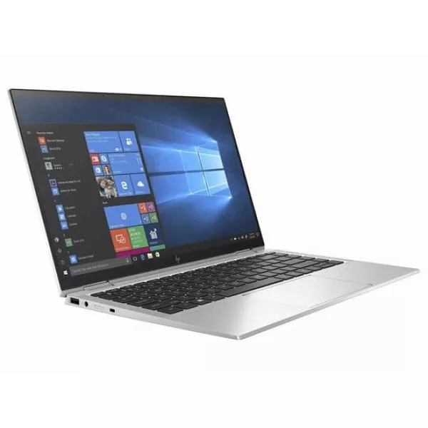 Laptop HP EliteBook x360 1030 G7