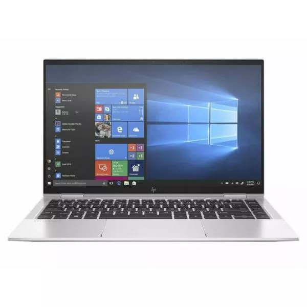 Laptop HP EliteBook x360 1030 G7