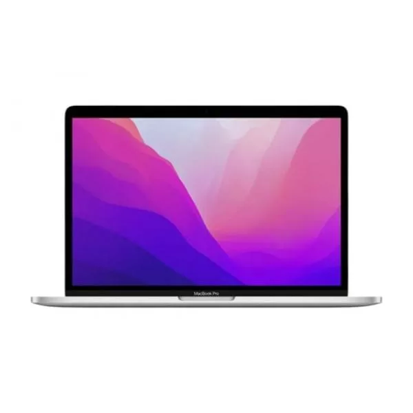 Laptop Apple MacBook Pro 13