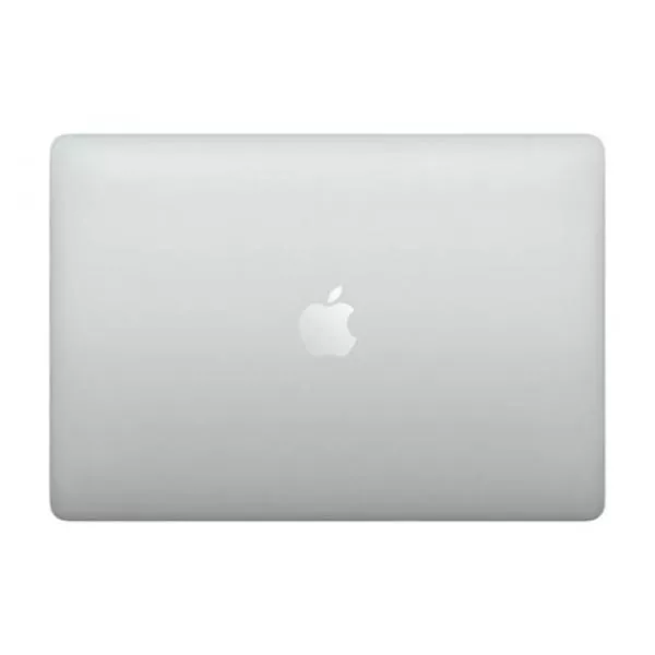 Laptop Apple MacBook Pro 13