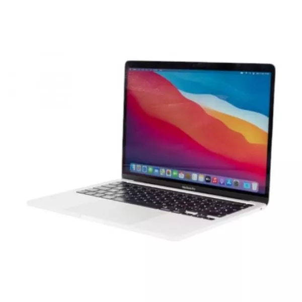 Laptop Apple MacBook Pro 13