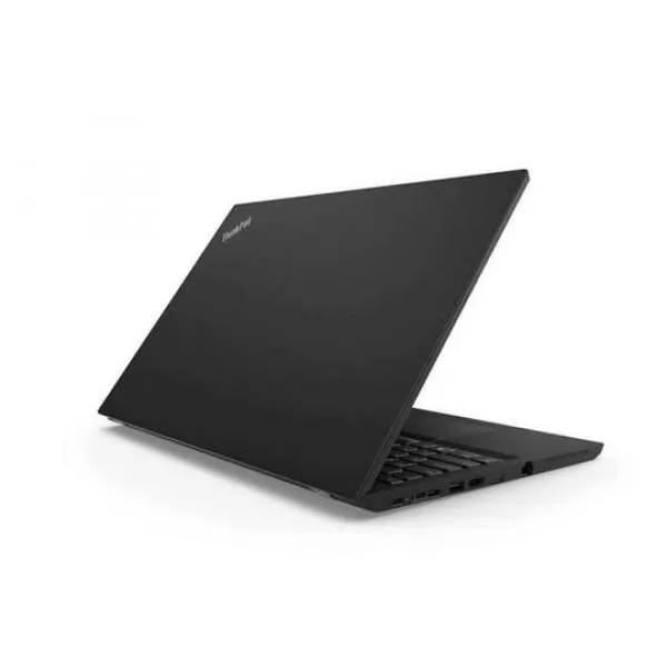 Laptop Lenovo ThinkPad L580