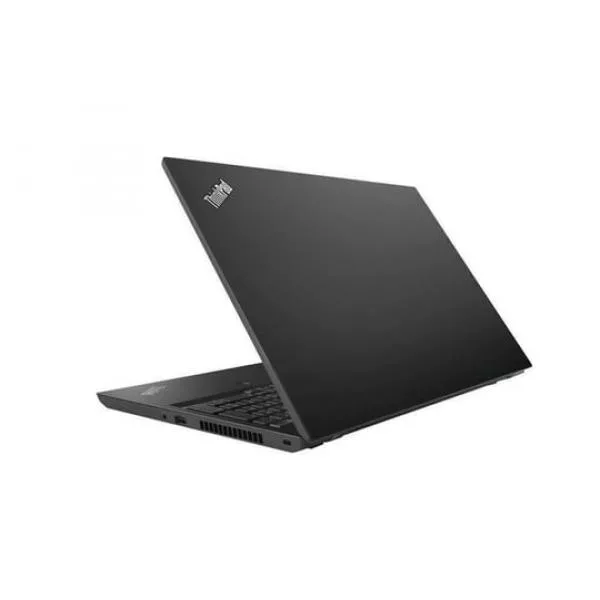 Laptop Lenovo ThinkPad L580