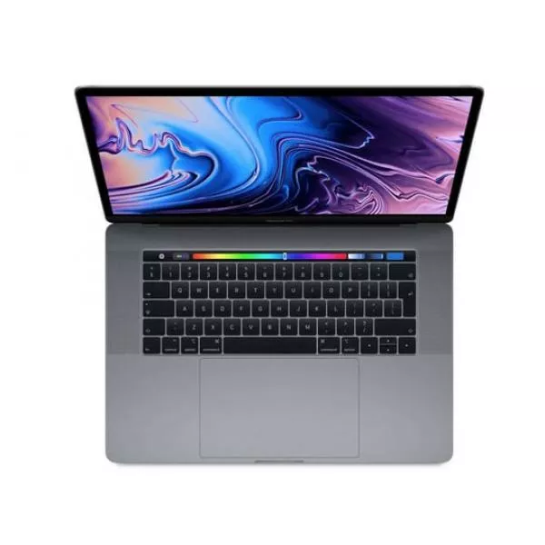 Laptop Apple MacBook Pro 15