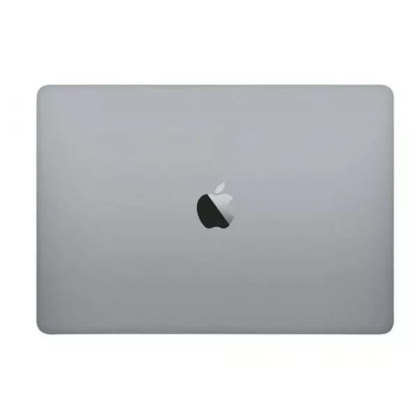 Laptop Apple MacBook Pro 15