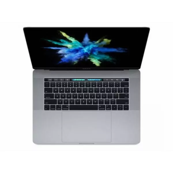 Laptop Apple MacBook Pro 15