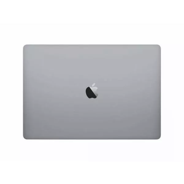 Laptop Apple MacBook Pro 15