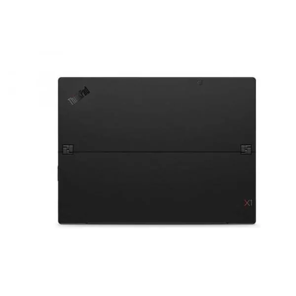 Laptop Lenovo ThinkPad X1 Tablet Gen3 (without keyboard)