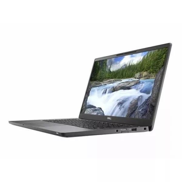 Laptop Dell Latitude 7400