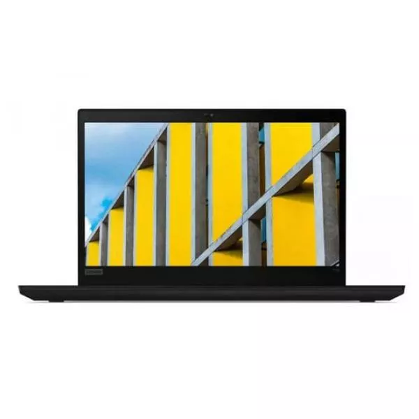 Laptop Lenovo ThinkPad T14 Gen1