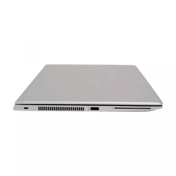 Laptop HP EliteBook 745 G5