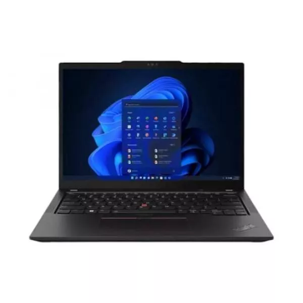 Laptop Lenovo ThinkPad X13 Gen4