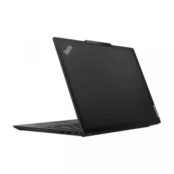 Laptop Lenovo ThinkPad X13 Gen4