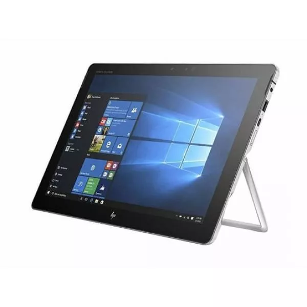 Laptop HP Elite x2 1012 G1 tablet notebook (without keyboard)