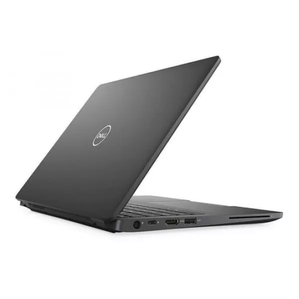 Laptop Dell Latitude 5300