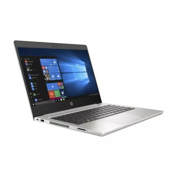 Laptop HP ProBook 430 G7