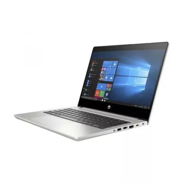 Laptop HP ProBook 430 G7