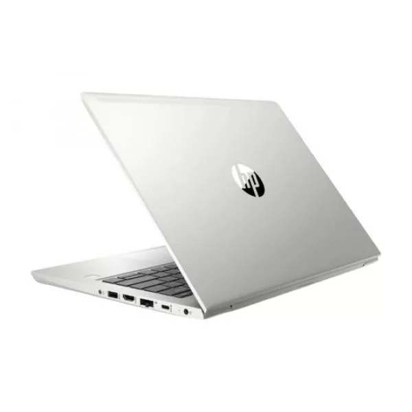 Laptop HP ProBook 430 G7