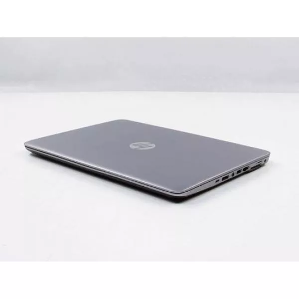 Laptop HP EliteBook 745 G4