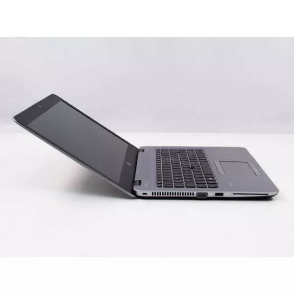 Laptop HP EliteBook 745 G4