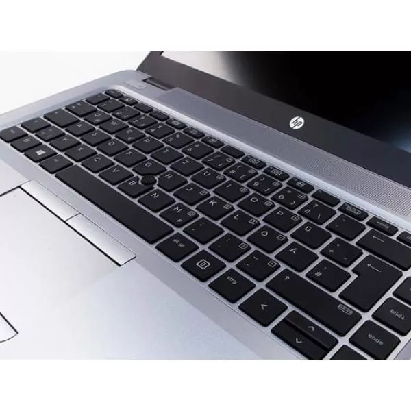 Laptop HP EliteBook 745 G4