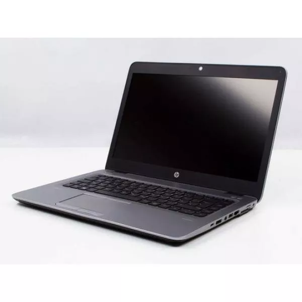 Laptop HP EliteBook 745 G4