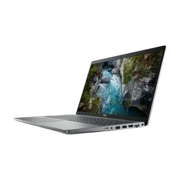 Laptop Dell Precision 3591