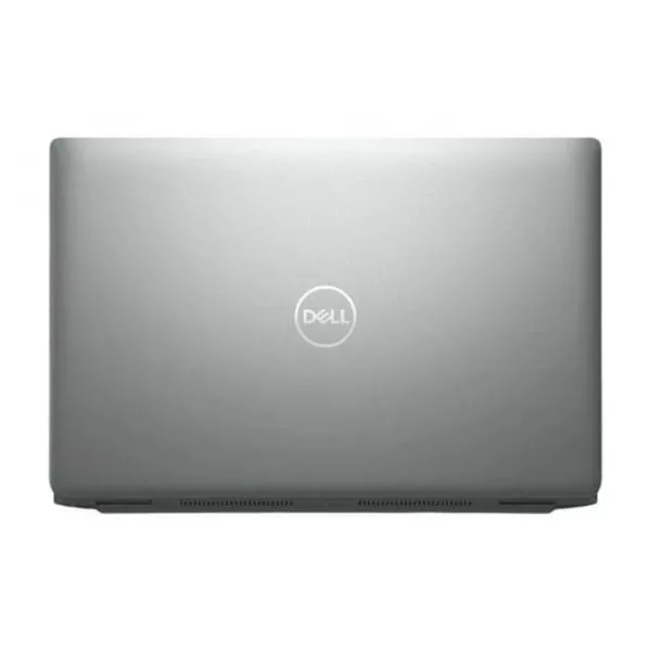 Laptop Dell Precision 3591