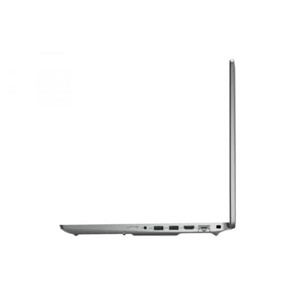 Laptop Dell Precision 3591