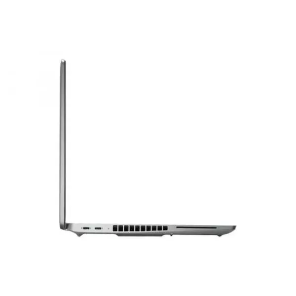 Laptop Dell Precision 3591