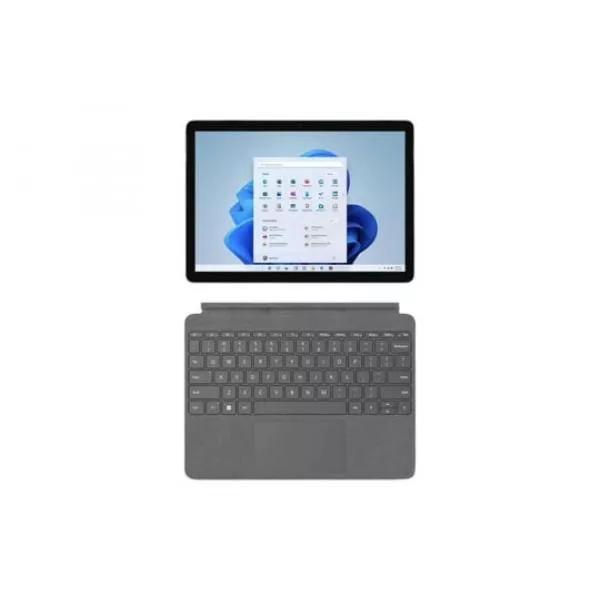 Laptop Microsoft Surface GO 3