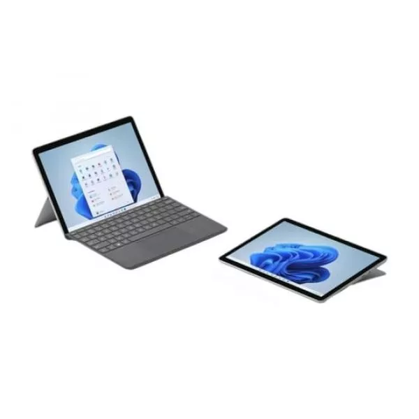 Laptop Microsoft Surface GO 3