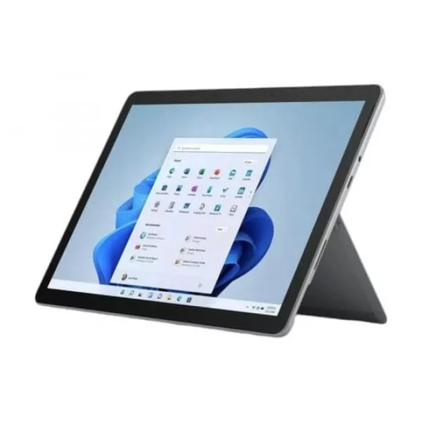 Laptop Microsoft Surface GO 3