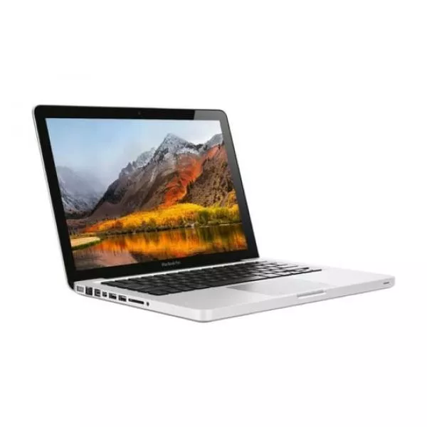 Laptop Apple MacBook Pro 13