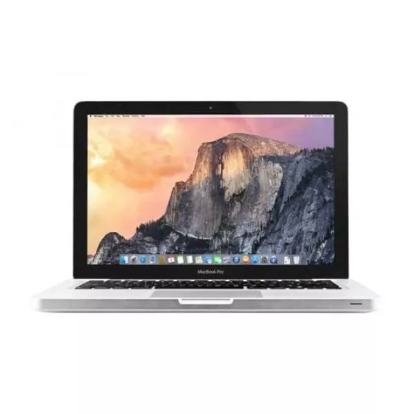 Laptop Apple MacBook Pro 13