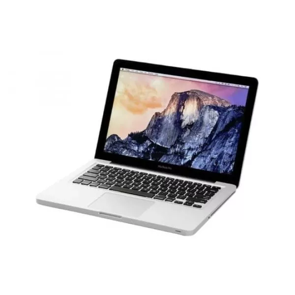 Laptop Apple MacBook Pro 13