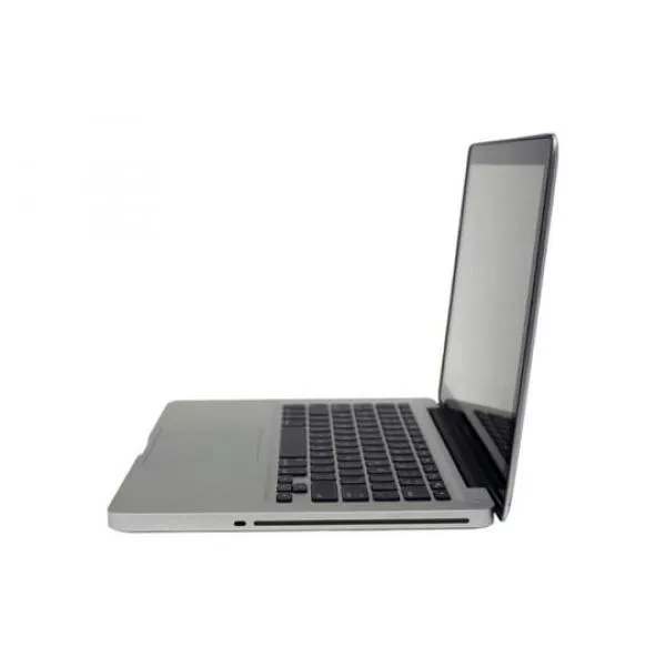 Laptop Apple MacBook Pro 13