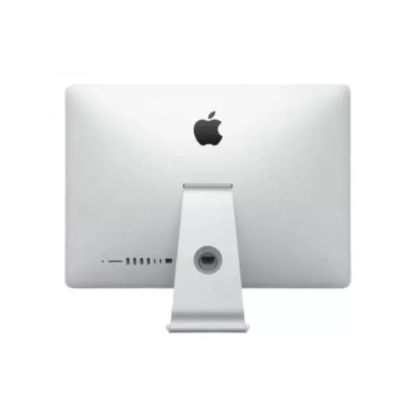 All In One Apple iMac 21.5