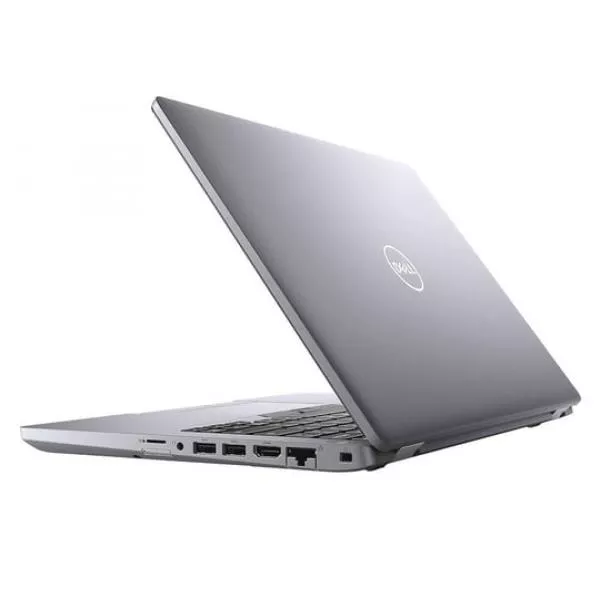 Laptop Dell Latitude 5410