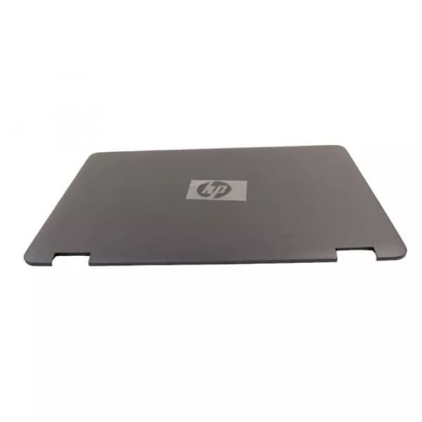 Notebook fedlap HP for ProBook 650 G2, 655 G2, 650 G3 (PN: 840724-001, 6070B0939701)