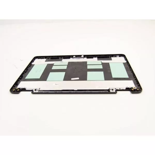 Notebook fedlap HP for ProBook 650 G2, 655 G2, 650 G3 (PN: 840724-001, 6070B0939701)