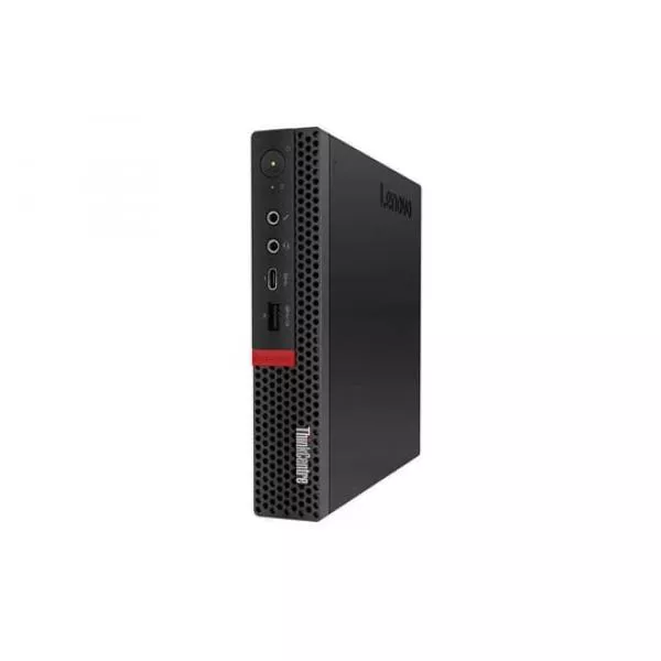 Számítógép Lenovo ThinkCentre M920q Tiny