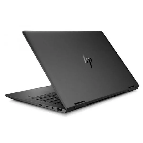 Laptop HP Elite Dragonfly