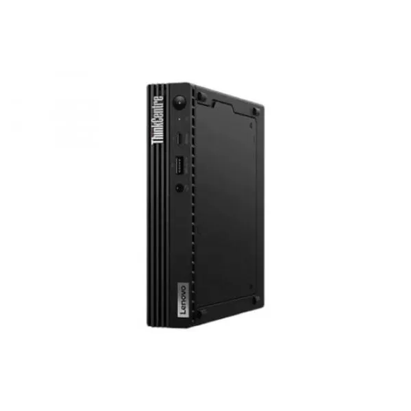 Számítógép Lenovo ThinkCentre M75q Gen 2 Tiny