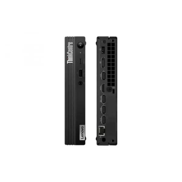 Számítógép Lenovo ThinkCentre M75q Gen 2 Tiny