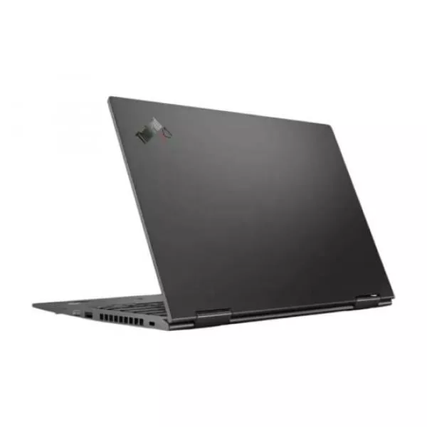 Laptop Lenovo ThinkPad X1 Yoga Gen5